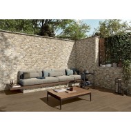 BRICK UP OLDWALL BEIGE 16X42 - Novabell BKP464 NOVABELL - 1