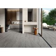 DAVOS GRIGIO 60X120 REKTIFIZIERT 20MM  - Novabell DVS162R NOVABELL - 1