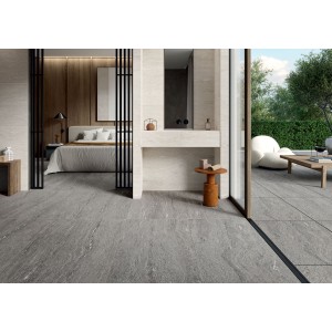 DAVOS GRIGIO 30X60 RECTIFIED  - Novabell DVS16RT NOVABELL - 1