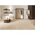 DAVOS BEIGE 60X90 RECTIFIÉ 20MM  - Novabell DVS469R NOVABELL - 1