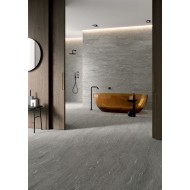 DAVOS ALPI GREY 60X90 RECTIFIÉ  - Novabell DVS79RT NOVABELL - 1