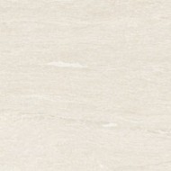 DAVOS BIANCO 60X120 RETTIFICATO  - Novabell DVS82RT NOVABELL - 1