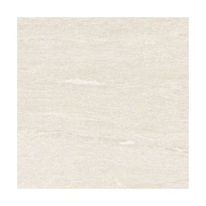 DAVOS BIANCO 30X60 RECTIFIED  - Novabell DVS86RT NOVABELL - 1