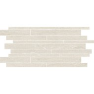 DAVOS MURETTO BIANCO 30X60 - Novabell DVS886K NOVABELL - 1