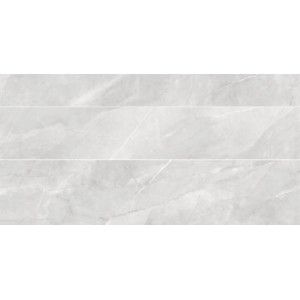 EXTRA PULPIS GREY 60X60 NATURALE  RECTIFIED  - Novabell EXT20RT NOVABELL - 1