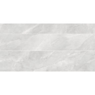 EXTRA PULPIS GREY 60X120 POLISHED RECTIFIED  - Novabell EXT22LR NOVABELL - 1