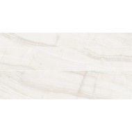 EXTRA ONICE BIANCO NATURALE  RETTIFICATO  60X60 - Novabell EXT30RT NOVABELL - 1