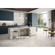 EXTRA PULPIS BEIGE NATURALE  RECTIFIÉ  30X60 - Novabell EXT46RT NOVABELL - 1