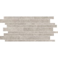 LUMIÈRE MURETTO CENERE 30X60 - Novabell LMR226K NOVABELL - 1