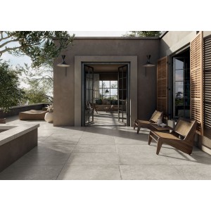 LUMIÈRE CENERE 40X40  - Novabell LMR244N NOVABELL - 1