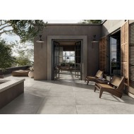 LUMIÈRE CENERE 40X40  - Novabell LMR244N NOVABELL - 1