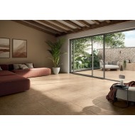 LUMIÈRE AMBRA 40X40  - Novabell LMR344N NOVABELL - 1