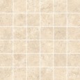 LUMIÈRE MOSAIQUE 5X5 SABBIA 30X30 - Novabell LMR445K NOVABELL - 1