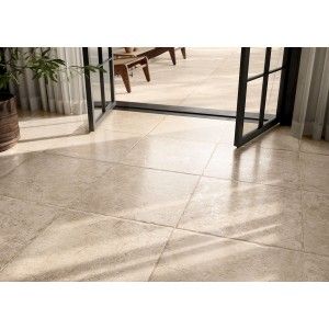 LUMIÈRE SABBIA 60X60 RECTIFIED  - Novabell LMR45RT NOVABELL - 1