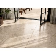 LUMIÈRE SABBIA 60X90 REKTIFIZIERT 20MM  - Novabell LMR469R NOVABELL - 1