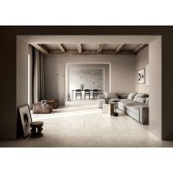 LUMIÈRE TALCO 40X40  - Novabell LMR844N NOVABELL - 1