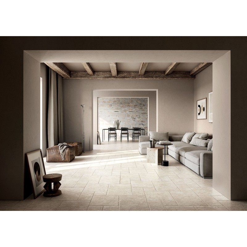 LUMIÈRE TALCO 40X60  - Novabell LMR846N NOVABELL - 1