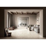 LUMIÈRE TALCO 60X60 RECTIFIÉ  - Novabell LMR85RT NOVABELL - 1