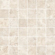 LUMIÈRE MOSAICO 5X5 TALCO 30X30 - Novabell LMR885K NOVABELL - 1