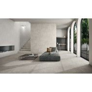 LOUNGE PEARL 60X60 RETTIFICATO  - Novabell LNG10RT NOVABELL - 1