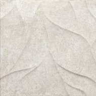 LOUNGE STRUTTURA LEAF PEARL 60X120 RECTIFIED  - Novabell LNG15RT NOVABELL - 1