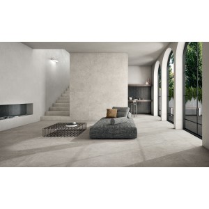 LOUNGE PEARL 30X60 RECTIFIED  - Novabell LNG16RT NOVABELL - 1