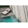 LOUNGE PEARL 80X80 REKTIFIZIERT  20MM 80X80 - Novabell LNG17RT NOVABELL - 1