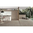 LOUNGE EARTH 60X120 RETTIFICATO  - Novabell LNG62RT NOVABELL - 1