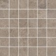 LOUNGE MOSAIC 5X5 EARTH 30X30 - Novabell LNG665N NOVABELL - 1