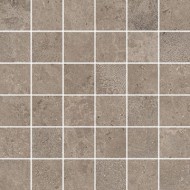 LOUNGE MURETTO EARTH 30X60 - Novabell LNG669N NOVABELL - 1