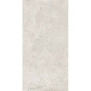 LOUNGE IVORY 60X60 RECTIFIED  - Novabell LNG80RT NOVABELL - 1