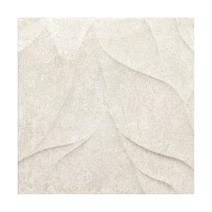 LOUNGE STRUTTURA LEAF IVORY 60X120 RECTIFIED  - Novabell LNG85RT NOVABELL - 1