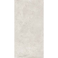 LOUNGE IVORY 30X60 RECTIFIED  - Novabell LNG86RT NOVABELL - 1