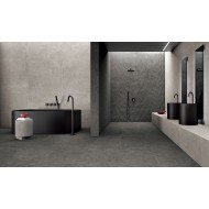 LOUNGE SHADOW 30X60 RECTIFIED  - Novabell LNG96RT NOVABELL - 1