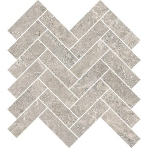 THERMAE LISCA STORM 28X28 - Novabell TRM227N NOVABELL - 1