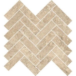 THERMAE LISCA CARAMEL 28X28 - Novabell TRM337N NOVABELL - 1