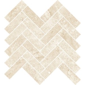 THERMAE LISCA HONEY 28X28 - Novabell TRM447N NOVABELL - 1