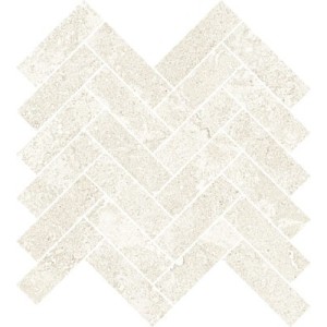 THERMAE LISCA MILK 28X28 - Novabell TRM887N NOVABELL - 1