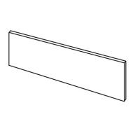 PIETRA DI BASALTO ACTIVE  basalto grigio Skirting active 60X9 - Iris Ceramica IAS862222 IRIS CERAMICA - 1