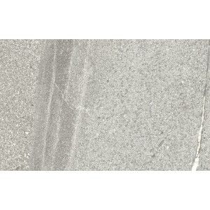 PIETRA DI BASALTO ACTIVE  basalto grigio active sq. 60X60 - Iris Ceramica IAS866222 IRIS CERAMICA - 1