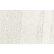 PIETRA DI BASALTO ACTIVE  basalto bianco active sq. 120X60 - Iris Ceramica IAS892219 IRIS CERAMICA - 1