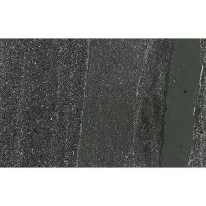 PIETRA DI BASALTO ACTIVE  basalto nero active sq. 120X60 - Iris Ceramica IAS892223 IRIS CERAMICA - 1