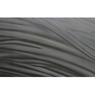 LUCE  luce silver sq. 100X100 - Iris Ceramica IG6P100534 IRIS CERAMICA - 1