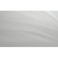 LUCE  luce pearl sq. 100X100 - Iris Ceramica IG6P100535 IRIS CERAMICA - 1