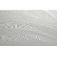 LUCE  luce pearl sq. 100X100 - Iris Ceramica IG6P100535 IRIS CERAMICA - 1