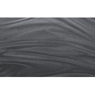 LUCE  luce grey sq. 100X100 - Iris Ceramica IG6P100537 IRIS CERAMICA - 1