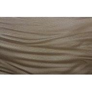 LUCE  luce gold sq. 300X100 - Iris Ceramica IG6P310533 IRIS CERAMICA - 1