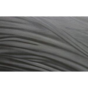 LUCE  luce silver sq. 300X100 - Iris Ceramica IG6P310534 IRIS CERAMICA - 1