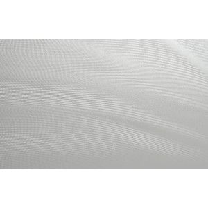 LUCE  luce pearl sq. 300X100 - Iris Ceramica IG6P310535 IRIS CERAMICA - 1
