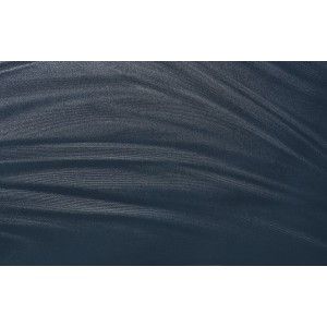 LUCE  luce blu sq. 300X100 - Iris Ceramica IG6P310536 IRIS CERAMICA - 1